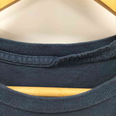 Obey クルーネックTシャツ メンズ