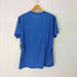 キャラクタープリントTシャツ メンズ JPN:L