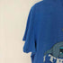キャラクタープリントTシャツ メンズ JPN:L