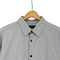 ラッセルアスレチック RUSSELL ATHLETIC 00S WEST OTTAWA BASEBALL 3段 カレッジ ヘビーウェイト フーディー パーカー メンズ import:S