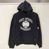 ラッセルアスレチック RUSSELL ATHLETIC 00S WEST OTTAWA BASEBALL 3段 カレッジ ヘビーウェイト フーディー パーカー メンズ import:S