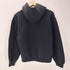 ラッセルアスレチック RUSSELL ATHLETIC 00S WEST OTTAWA BASEBALL 3段 カレッジ ヘビーウェイト フーディー パーカー メンズ import:S