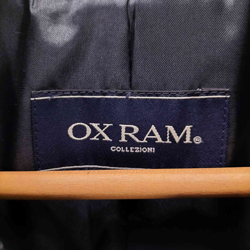 カシミヤ CASHMERE CASHMERE 100% Balmacaan Coat オールカシミア バルマカーン ステンカラーコート 比翼 メンズ 4