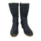 EL NATURALISTA Lichen Boot レディース EUR:36