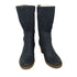 EL NATURALISTA Lichen Boot レディース EUR:36