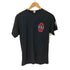 ジャージーズ JERZEES 企業ロゴプリントTシャツ メンズ JPN:L