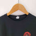 ジャージーズ JERZEES 企業ロゴプリントTシャツ メンズ JPN:L