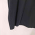 ジャージーズ JERZEES 企業ロゴプリントTシャツ メンズ JPN:L