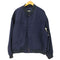 タウンクラフト TOWNCRAFT 80-90S DERBY JACKET ダービージャケット カップショルダー ビックサイズ メンズ XXL