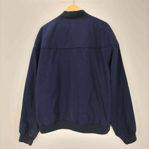 タウンクラフト TOWNCRAFT 80-90S DERBY JACKET ダービージャケット カップショルダー ビックサイズ メンズ XXL
