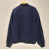 タウンクラフト TOWNCRAFT 80-90S DERBY JACKET ダービージャケット カップショルダー ビックサイズ メンズ XXL