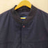 タウンクラフト TOWNCRAFT 80-90S DERBY JACKET ダービージャケット カップショルダー ビックサイズ メンズ XXL