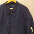 タウンクラフト TOWNCRAFT 80-90S DERBY JACKET ダービージャケット カップショルダー ビックサイズ メンズ XXL