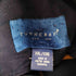 タウンクラフト TOWNCRAFT 80-90S DERBY JACKET ダービージャケット カップショルダー ビックサイズ メンズ XXL