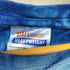 ヘインズ Hanes タイダイクルーネックTシャツ メンズ JPN:XXL