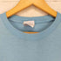 ジャージーズ JERZEES 企業ロゴプリントTシャツ メンズ JPN:XL