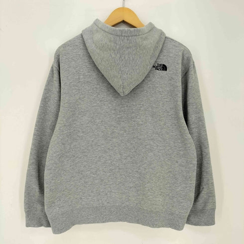 ザノースフェイス THE NORTH FACE CAMOUFLAGE LOGO FULLZIP HOODIE カモフラージュ ロゴ フルジップ フーディー メンズ import:L