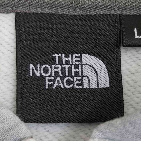 ザノースフェイス THE NORTH FACE CAMOUFLAGE LOGO FULLZIP HOODIE カモフラージュ ロゴ フルジップ フーディー メンズ import:L