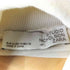 ザラ ZARA ハイネックリブニットセーター レディース import:M