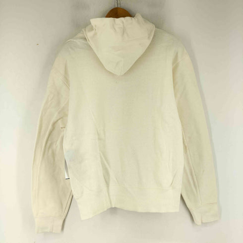 ヒステリック HYSTERIC 00s フロントプリントプルオーバーパーカー メンズ JPN:M