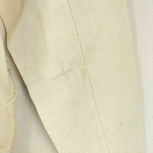 ヒステリック HYSTERIC 00s フロントプリントプルオーバーパーカー メンズ JPN:M