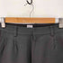 イエナラブークル IENA LA BOUCLE IENA LA BOUCLE ウールダブルクロスタックスラックス レディース FR:40-44