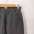 イエナラブークル IENA LA BOUCLE IENA LA BOUCLE ウールダブルクロスタックスラックス レディース FR:40-44