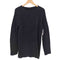 デンハム DENHAM ラグランニット メンズ import:XS