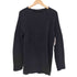 デンハム DENHAM ラグランニット メンズ import:XS