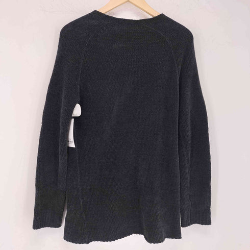 デンハム DENHAM ラグランニット メンズ import:XS