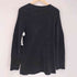 デンハム DENHAM ラグランニット メンズ import:XS