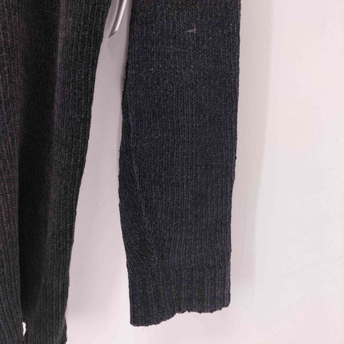 デンハム DENHAM ラグランニット メンズ import:XS