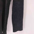 デンハム DENHAM ラグランニット メンズ import:XS