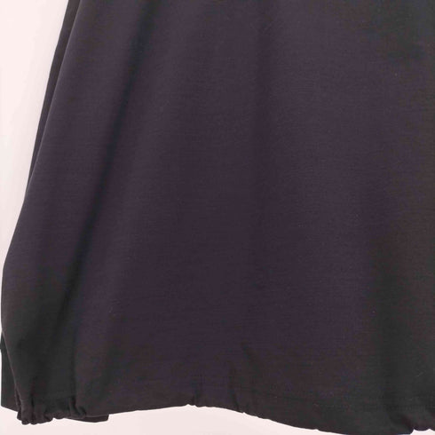 アーバンリサーチ URBAN RESEARCH 25ss Wide Dad SHADE TECH ポロシャツ ロングスリーブ メンズ JPN:2