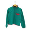 パタゴニア patagonia SYNCHILLA シンチラ スナップT フリース プルオーバー スウェット レディース import:S