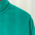 パタゴニア patagonia SYNCHILLA シンチラ スナップT フリース プルオーバー スウェット レディース import:S