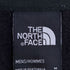 ザノースフェイス THE NORTH FACE Graphic Injection Crew グラフィック クルーネック スウェット メンズ import:M