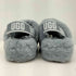 アグ UGG Fluff Yeah Slide フラッフ イヤー スライド サンダル レディース JPN:23