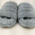 アグ UGG Fluff Yeah Slide フラッフ イヤー スライド サンダル レディース JPN:23