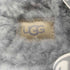 アグ UGG Fluff Yeah Slide フラッフ イヤー スライド サンダル レディース JPN:23