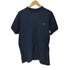 JETT RINK naval クルーネックTシャツ メンズ JPN:S