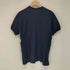 JETT RINK naval クルーネックTシャツ メンズ JPN:S