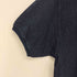 JETT RINK naval クルーネックTシャツ メンズ JPN:S