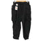 エスエフシー S.F.C 6 POCKET PANTS ナイロンカーゴパンツ メンズ JPN:M