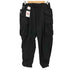 エスエフシー S.F.C 6 POCKET PANTS ナイロンカーゴパンツ メンズ JPN:M