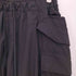 エスエフシー S.F.C 6 POCKET PANTS ナイロンカーゴパンツ メンズ JPN:M
