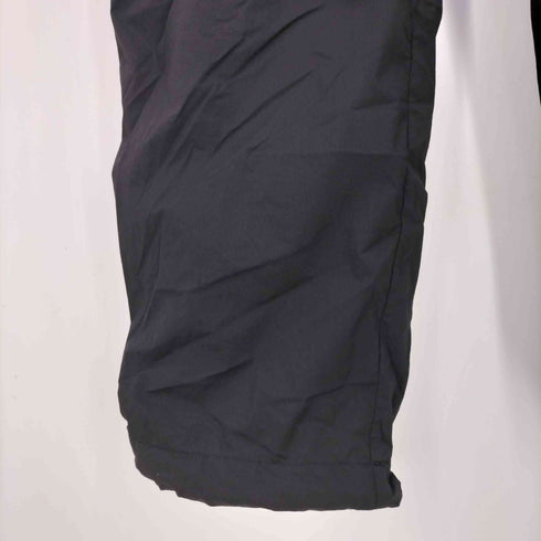 エスエフシー S.F.C 6 POCKET PANTS ナイロンカーゴパンツ メンズ JPN:M