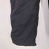 エスエフシー S.F.C 6 POCKET PANTS ナイロンカーゴパンツ メンズ JPN:M