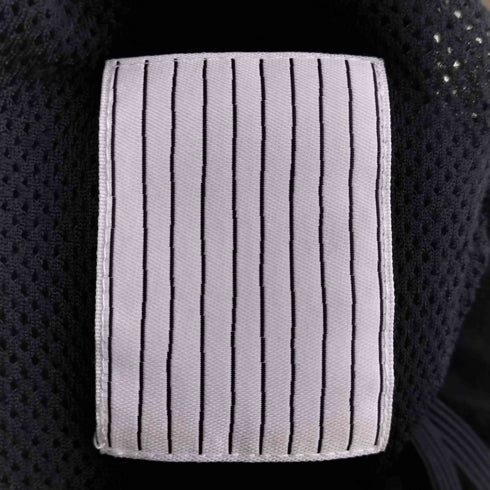 エスエフシー S.F.C 6 POCKET PANTS ナイロンカーゴパンツ メンズ JPN:M