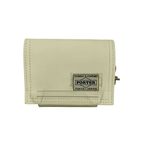 ポーター PORTER フリースタイル コインケース メンズ